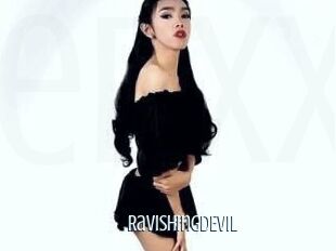 RavishingDEVIL