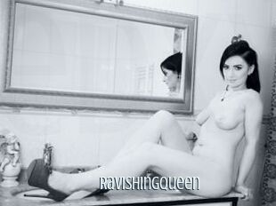 RavishingQueen