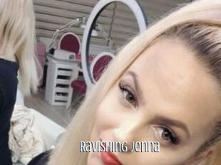 Ravishing_Jenna