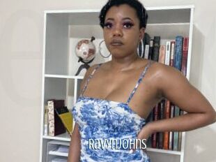 RavynJohns