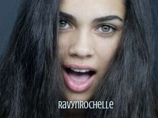 RavynRochelle