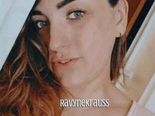 RavyneKrauss