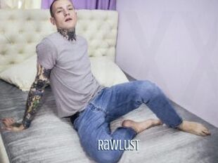 RawLust