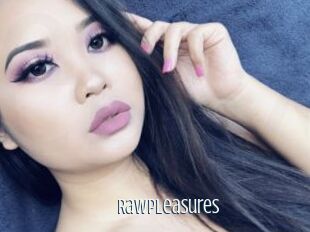 RawPleasures