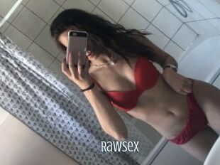RawSex