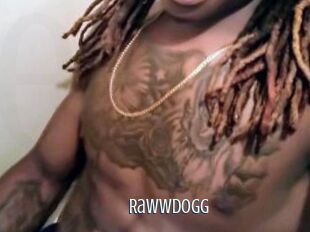 RawwDogg