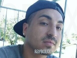 RayBolo