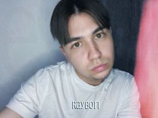 RayBori