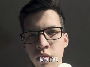 RayClark
