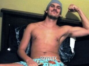 RayDurk