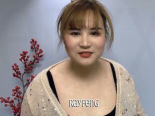 RayFeng