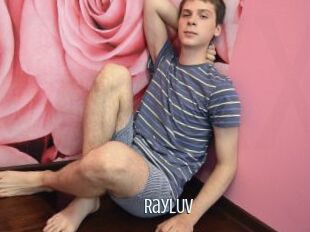RayLUV