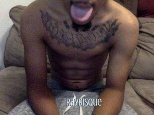 RayRisque