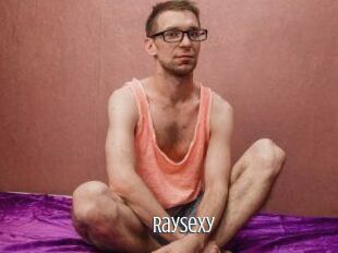 RaySexy