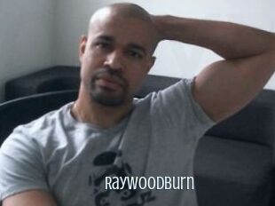 RayWoodburn