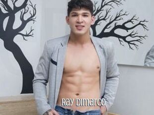 Ray_Dimarco