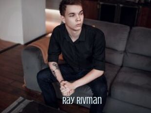 Ray_Rivman