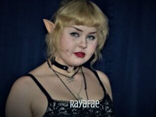 RayaFae