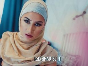RayahMuslim