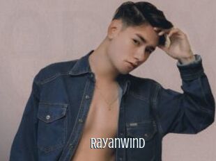 RayanWind