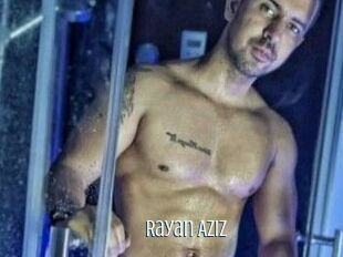 Rayan_Aziz