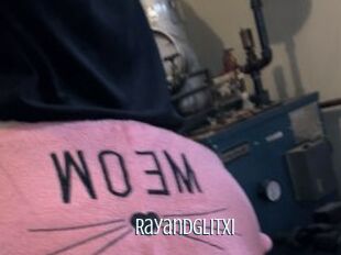 RayandGlitxi