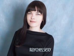 RaychelSexy