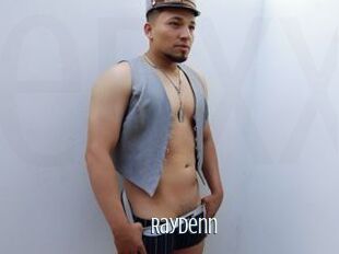 Raydenn