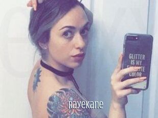 Raye_Kane