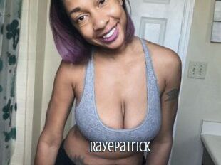 Raye_Patrick