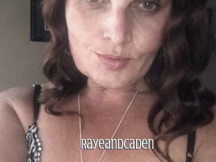 Raye_and_Caden