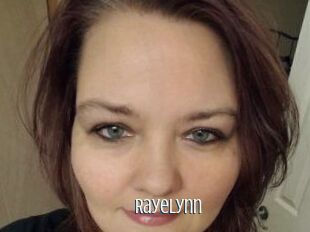 Rayelynn