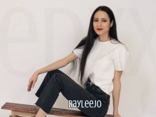 RayleeJo