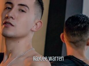 Raylee_Warren