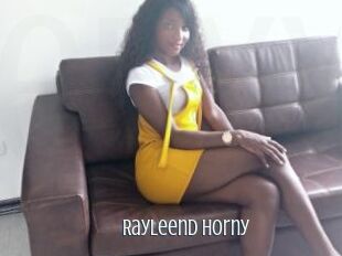 Rayleend_Horny