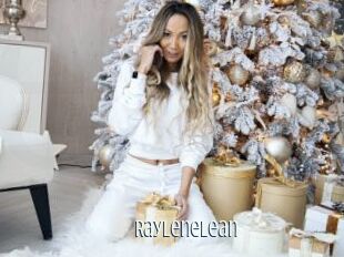 RayleneLean