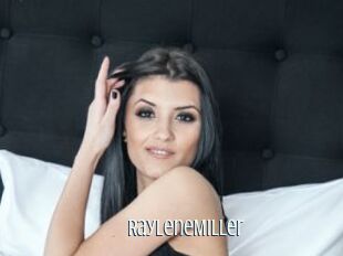 RayleneMiller