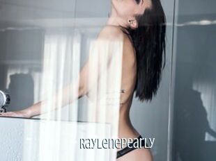 RaylenePearly