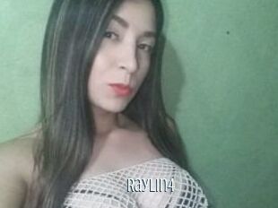 Raylin4