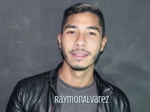 RaymonAlvarez