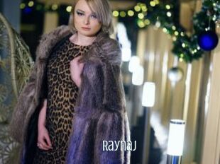 RaynaJ