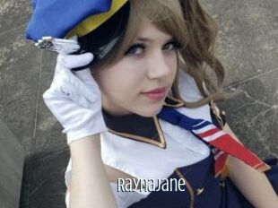 RaynaJane