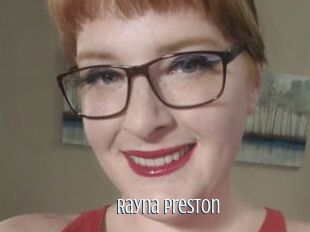 Rayna_Preston