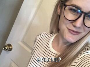 Rayna_Tulip