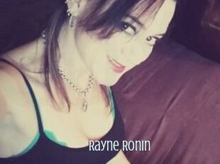 Rayne_Ronin