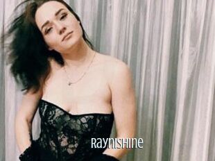RayniShine