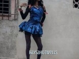 RaysaHotwells