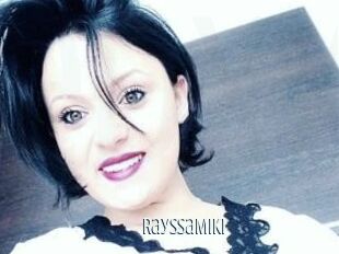 RayssaMiki