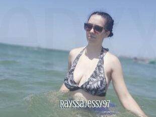 Rayssajessy97