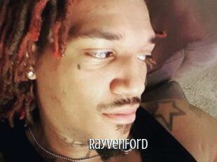 Rayven_Ford